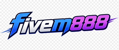 fivem888